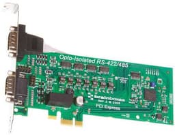 Brainboxes PX-310