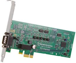 PX-387Brainboxes