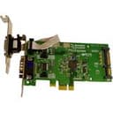 Brainboxes PX-801