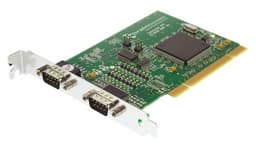 Brainboxes UC-313