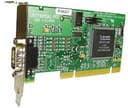 Brainboxes UC-320