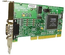 UC-320Brainboxes