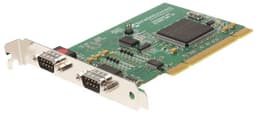 Brainboxes UC-357