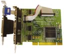 Brainboxes UC-414