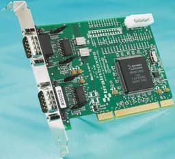 UP-880Brainboxes