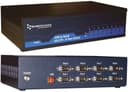 Brainboxes US-279