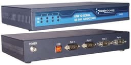 Brainboxes US-346