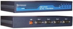 US-701Brainboxes