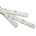 Bridgelux BXEB-L1120Z-30E4000-C-B3