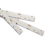 Bridgelux BXEB-L1120Z-40E4000-C-B3