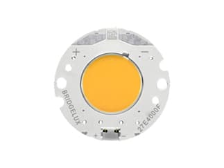 Bridgelux BXRC-17E4000-D-74