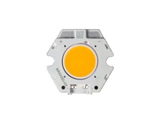 Bridgelux BXRC-27H1000-B-73