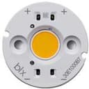 Bridgelux BXRC-30A1001-B-73