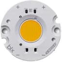 Bridgelux BXRC-30A2001-C-73
