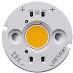 Bridgelux BXRC-35A1001-B-73