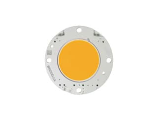 Bridgelux BXRC-35A10K1-C-73