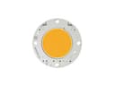 Bridgelux BXRC-35A10K1-D-73