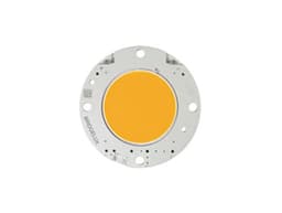 Bridgelux BXRC-35A10K1-D-73