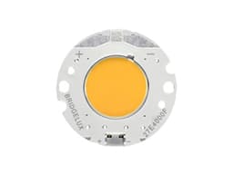Bridgelux BXRC-40A10K1-D-73