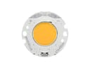Bridgelux BXRC-56G4001-B-74