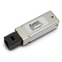 BROADCOM AFBR-5905AZ