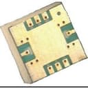 BROADCOM AMMP-6545-TR2G