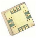 BROADCOM AMMP-6630-TR1G