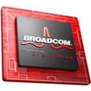 BROADCOM BCM53726B0KPBG