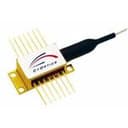 BROADCOM D2547P25