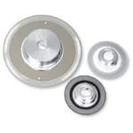 BROADCOM HEDS-5120#C11