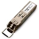 BROADCOM HFBR-57E0ALZ