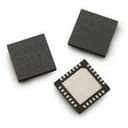 BROADCOM MGA-43228-TR1G