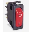 Bulgin C6003ALBR2