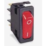 Bulgin C6003ALBR2