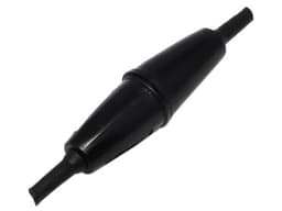 FX0385/BK