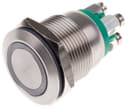 Bulgin MPI002/TE/GN/24