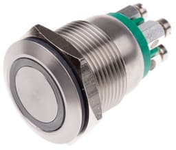 MPI002/TE/GN/24