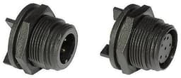 Bulgin PX0413/10S