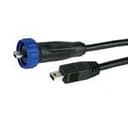 Bulgin PX0444/2M00