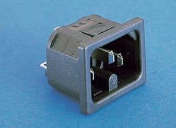 PX0595/10/28Bulgin