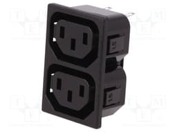 PX0717/3/15/STBulgin