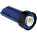 Bulgin PX0885/01/S