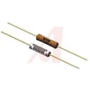 Caddock Electronics, Inc. MS220-100K-1%
