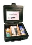 CAIG Laboratories, Inc. K-FO79