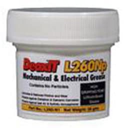 CAIG Laboratories, Inc. L260-N1