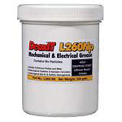 CAIG Laboratories, Inc. L260-N8