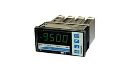 Carlo Gavazzi Inc. BD40