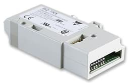Carlo Gavazzi Inc. BQTRX