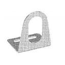 Carlo Gavazzi Inc. BRACKET-RA-12