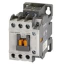 Carlo Gavazzi Inc. CC18SA480-60HZ